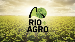 RIO+AGRO: Cultivando o Futuro Sustentável na Cidade Maravilhosa