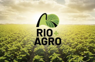 RIO+AGRO: Cultivando o Futuro Sustentável na Cidade Maravilhosa