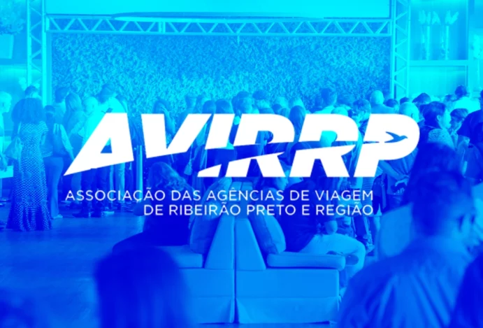 AVIRRP 2024: O Palco das Grandes Parcerias e Novidades Turísticas!