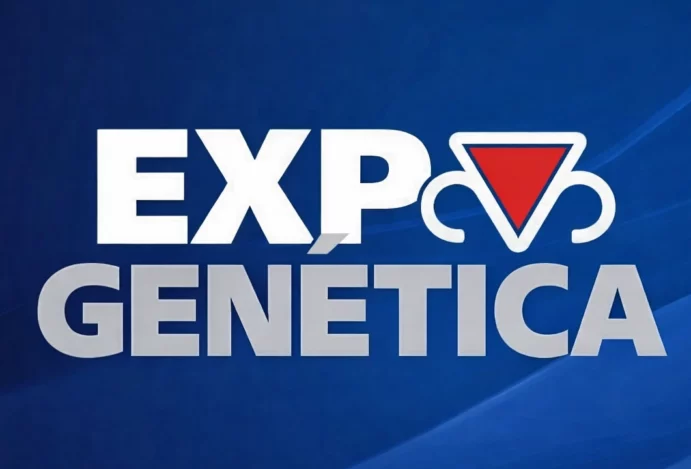 ExpoGenética 2024: O Encontro Que Celebra o Melhor da Pecuária Zebuína