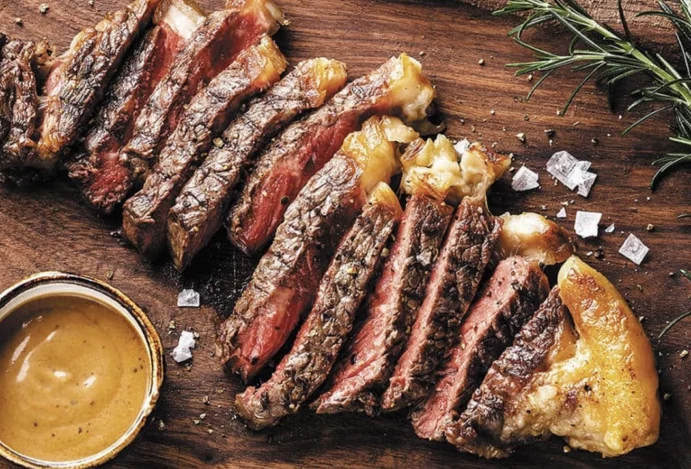 Aqua Riffs e Flautas no Ar: Jethro Tull Está Chegando em Porto Alegre