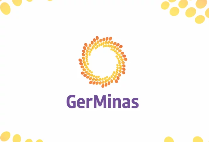 GerMinas 2024: Um Passo à Frente no Cuidado aos Idosos