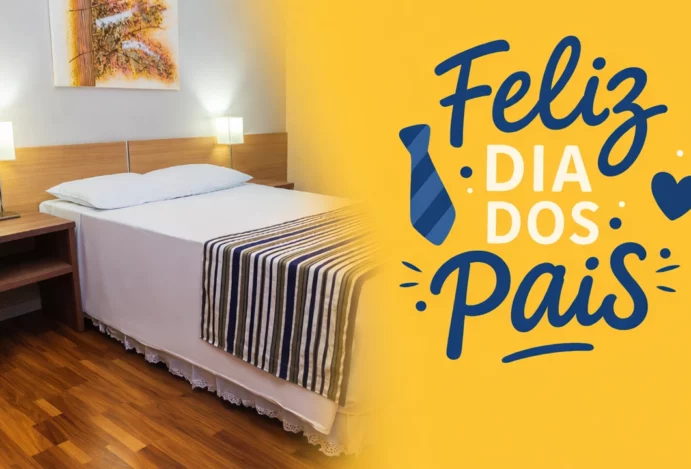 Aqua Riffs e Flautas no Ar: Jethro Tull Está Chegando em Porto Alegre