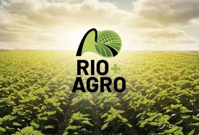 RIO+AGRO: Cultivando o Futuro Sustentável na Cidade Maravilhosa