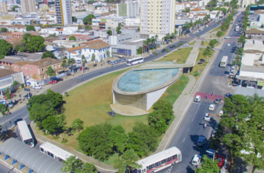 Araxá: O Palco Perfeito para um Feriado da Independência Inesquecível!