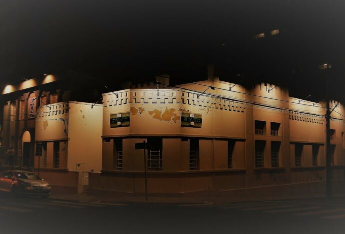 Descubra o Fascinante Museu de Arte Primitiva de São José do Rio Preto