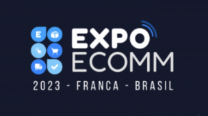 Digitalize Seus Sonhos: Conquiste o Futuro na ExpoEcomm Franca 2024