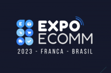 Digitalize Seus Sonhos: Conquiste o Futuro na ExpoEcomm Franca 2024