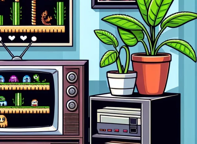 Nerdiverso: O Universo Paralelo Geek em Porto Alegre!