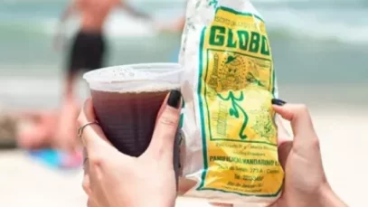 Rio de Janeiro: Sabores Especiais!