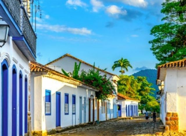 paraty_zarpo