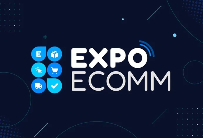 Digitalize Seus Sonhos: Conquiste o Futuro na ExpoEcomm Franca 2024