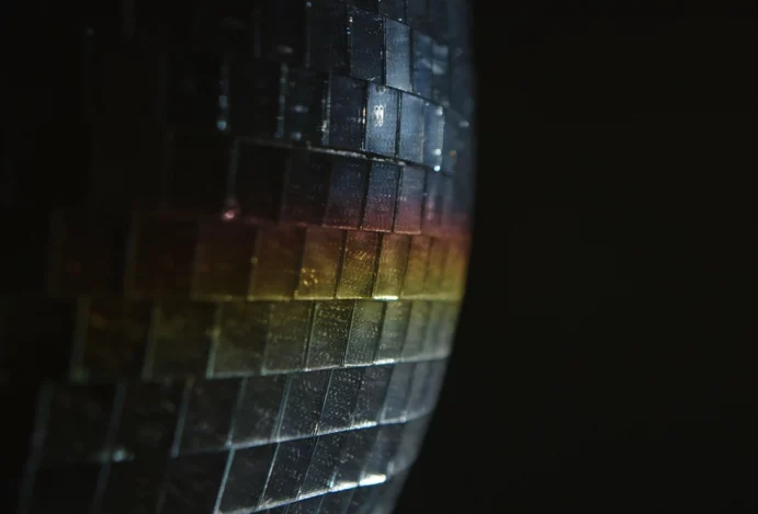 Sintonize na Nostalgia: A Noite Flashback Vai Embalar Suas Lembranças!