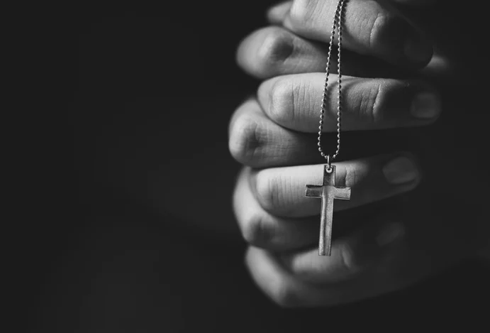 Semear Esperança e Colher Inspiração: A Grande Reunião dos Gideões está Chegando!