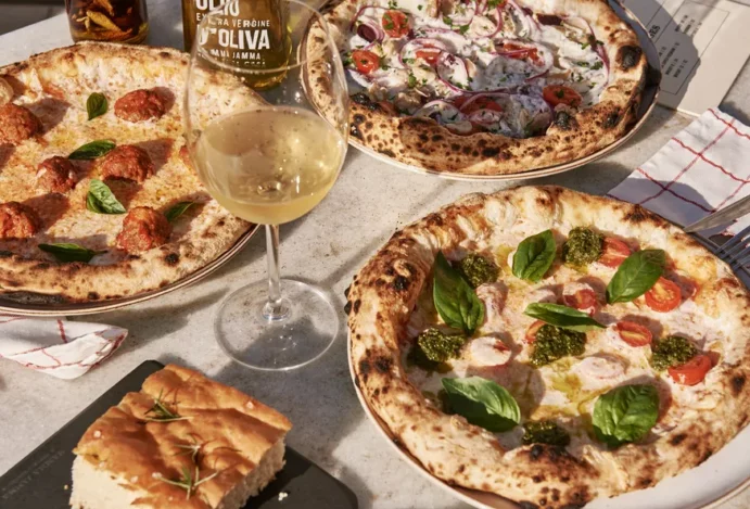 Como tornar sua lua de mel romântica