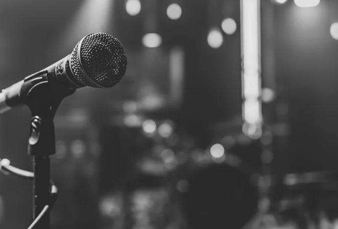 Joss Stone: Onde o Soul Britânico Encontra o Brasil!