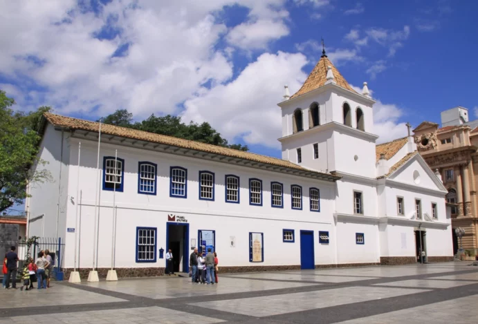 Como escolher sala de reunião em hotel de Ribeirão Preto