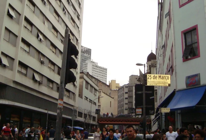 Como escolher sala de reunião em hotel de Ribeirão Preto
