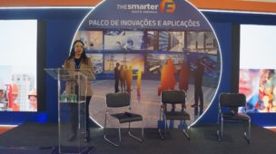 Intersolar South America e Eletrotec+EM-Power South America 2024: Energia e Inovação em São Paulo