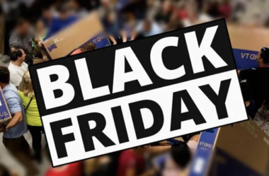 Descanso, Aventura e Economia! É Black Friday no Thermas Poços de Caldas!