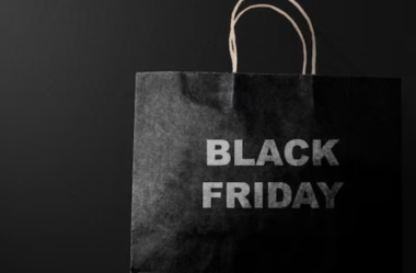 Black Friday do Paraguai: Dicas de Ouro para Economizar de Verdade!