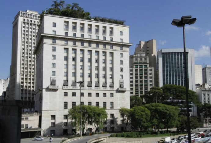 Parque Ecológico Dr. Luis Carlos Raya: Um Oásis de Natureza em Ribeirão Preto