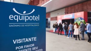 Equipotel 2024: O Principal Evento de Hospitalidade da América Latina em São Paulo