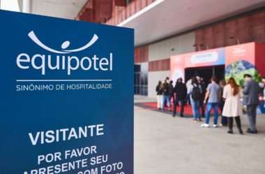 Equipotel 2024: O Principal Evento de Hospitalidade da América Latina em São Paulo