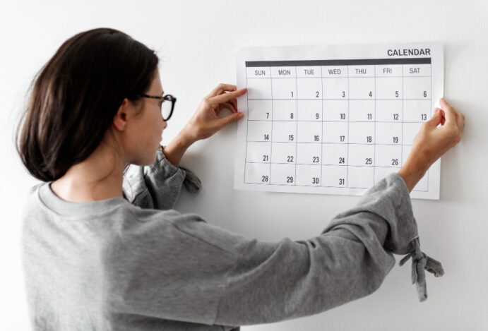 Feriado em Franca: Passos Certeiros Rumo a Uma Experiência Única