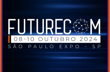 Futurecom 2024: Conectividade, Inovação e Tecnologia no São Paulo Expo