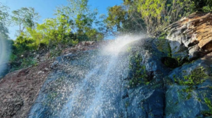 O Lado Secreto de Foz do Iguaçu: Cachoeiras e Aventuras Fora do Comum