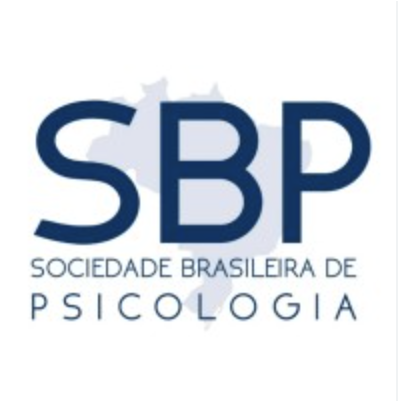 O Mundo da Psicologia na 54ª Reunião Anual da SBP!