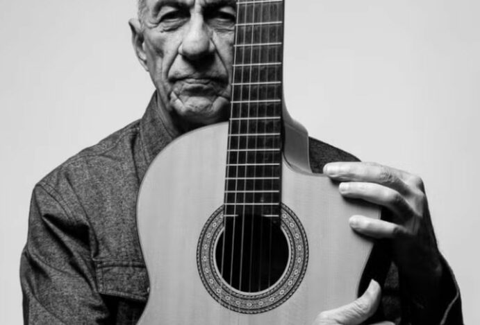 Cinco dicas de hotéis em Ribeirão Preto SP