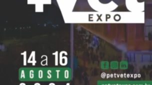 PET VET Expo 2024: O Principal Evento do Setor Veterinário em São Paulo