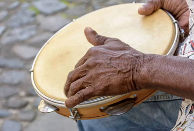 Porto Alegre de Braços Abertos: Celebre a Independência com Muito Sabor e Cultura