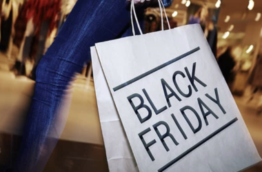 Black Friday no Golden Park: Economia que Vale Ouro!