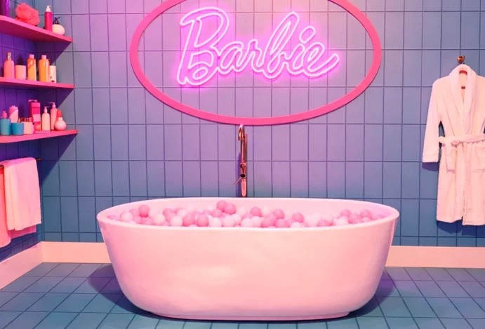 Porto Alegre de Braços Abertos: Celebre a Independência com Muito Sabor e Cultura