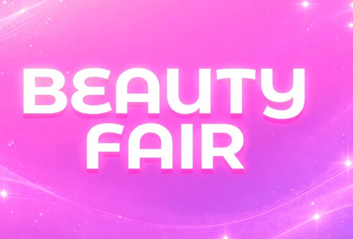 Intersolar South America e Eletrotec+EM-Power South America 2024: Energia e Inovação em São Paulo