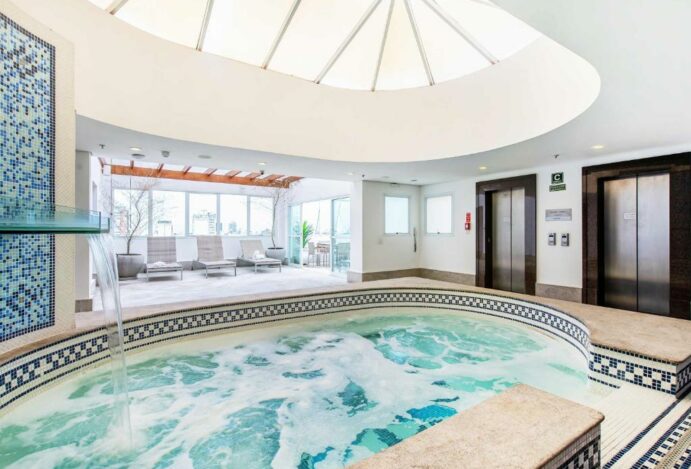 Campinas: Uma Metrópole com Coração de Interior