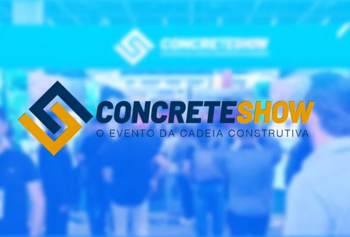 Farol Santander: Descubra o Fascinante Edifício Altino Arantes em São Paulo