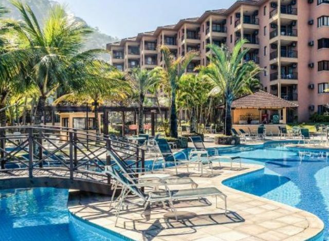 Verde, Azul e Economia: Descontos da Quinzena do Turista em Angra dos Reis