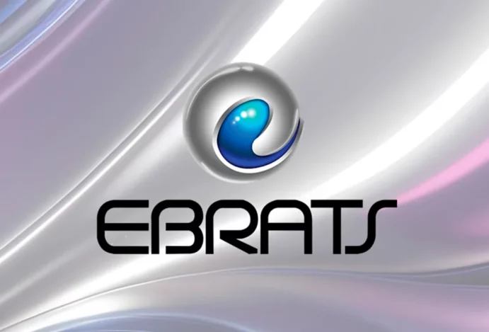 Intersolar South America e Eletrotec+EM-Power South America 2024: Energia e Inovação em São Paulo