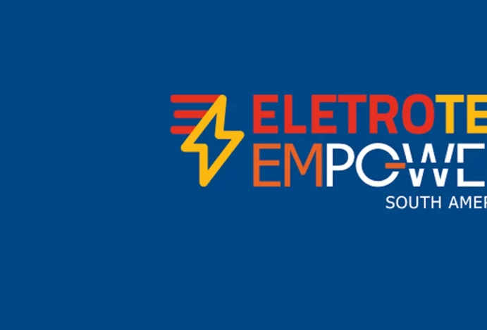 Intersolar South America e Eletrotec+EM-Power South America 2024: Energia e Inovação em São Paulo