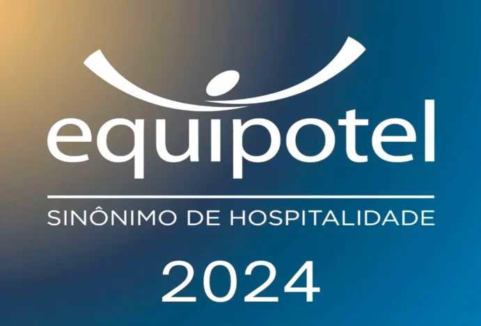 Intersolar South America e Eletrotec+EM-Power South America 2024: Energia e Inovação em São Paulo