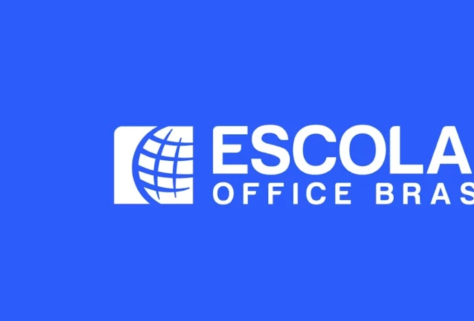 Farol Santander: Descubra o Fascinante Edifício Altino Arantes em São Paulo