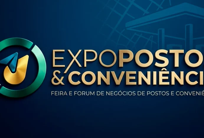 Intersolar South America e Eletrotec+EM-Power South America 2024: Energia e Inovação em São Paulo