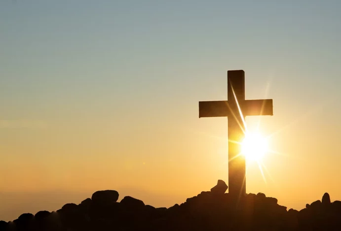 A Festa de Jesus das Santas Chagas: Um Encontro de Fé e Espiritualidade!