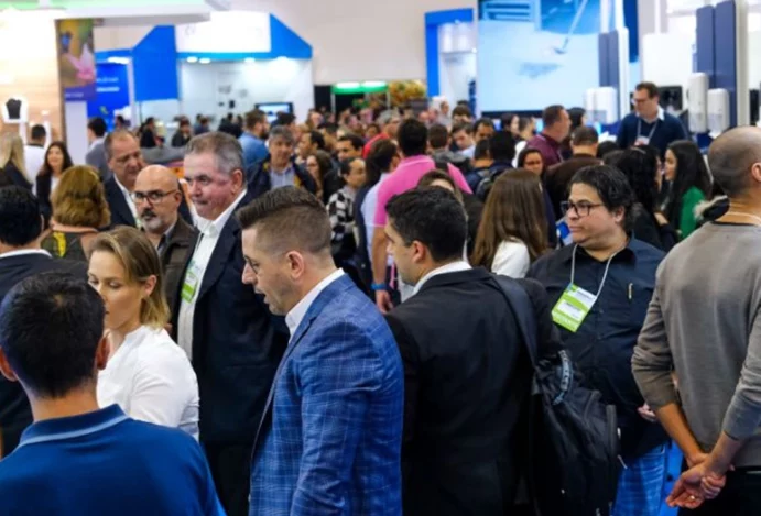 Farol Santander: Descubra o Fascinante Edifício Altino Arantes em São Paulo