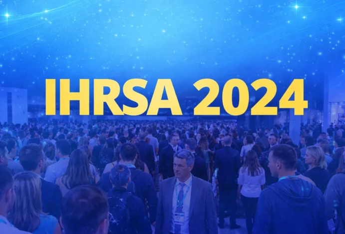 Farol Santander: Descubra o Fascinante Edifício Altino Arantes em São Paulo