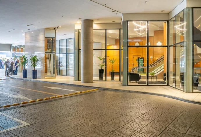 Farol Santander: Descubra o Fascinante Edifício Altino Arantes em São Paulo